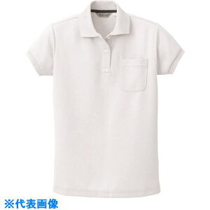 ���A�C�g�X ���f�B�[�X�����|���V���c �z���C�g 11 CL200002411(1441287)[�����ʓr���ς�][�@�l�E���Ə�����][�f�O���]