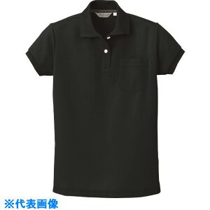 ���A�C�g�X ���f�B�[�X�����|���V���c �u���b�N 11 CL200009111(1441309)[�����ʓr���ς�][�@�l�E���Ə�����][�f�O���]