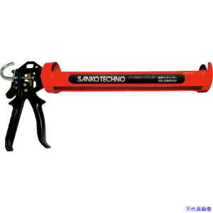 ���T���R�[ �T�C�Y�~�b�N�G�R�t�B���[ ��p�f�B�X�y���T�[ SE�|DM550 SEDM550(1441607)
