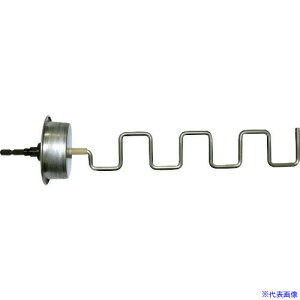 ���T���R�[ �T�C�Y�~�b�N�G�R�t�B���[ �h�a�_�Z�b�g SE�|MX550�|SET SEMX550SET(1441612)