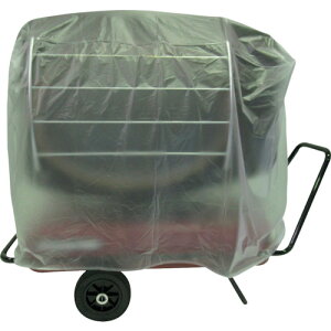 É [Jo[ VAL6-SRp 50283108001(1441650)