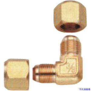���^�X�R �ٌa�t���A�G���{ TA260DH2(1441714)[�����ʓr�����ς�][�@�l����][�f�O���]