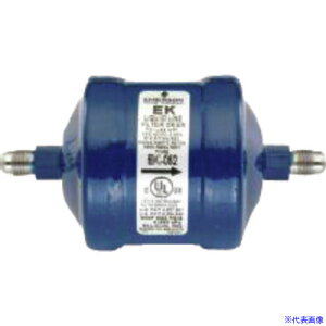 ���^�X�R �h���C��(�t���A�^�C�v) TA282PG5(1441724)[�����ʓr�����ς�][�@�l����][�f�O���]