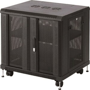 SANWA }`[bN t bVpl CPSVCMULT1(1441993)[ʓrς][@l][O]