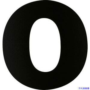 DAIDOHANT }Olbg؂蕶 ubN 0 10177776(1442036)