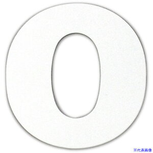 DAIDOHANT }Olbg؂蕶 zCg 0 10177786(1442041)[ʓrς][@l][fO]