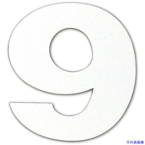 DAIDOHANT }Olbg؂蕶 zCg 9 10177795(1442044)[ʓrς][@l][fO]