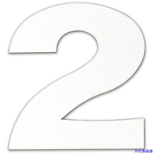 DAIDOHANT }Olbg؂蕶 zCg 2 10177788(1442045)[ʓrς][@l][fO]