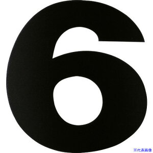 DAIDOHANT }Olbg؂蕶 ubN 6 10177782(1442054)