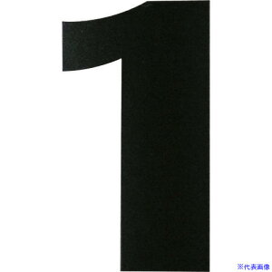 DAIDOHANT }Olbg؂蕶 ubN 1 10177777(1442056)