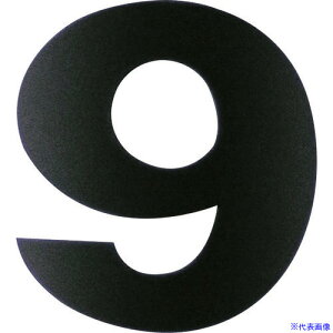 DAIDOHANT }Olbg؂蕶 ubN 9 10177785(1442060)