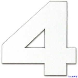 DAIDOHANT }Olbg؂蕶 zCg 4 10177790(1442062)[ʓrς][@l][fO]