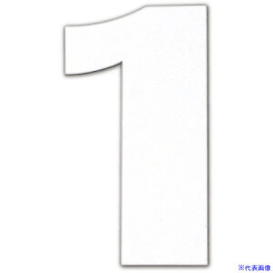 DAIDOHANT }Olbg؂蕶 zCg 1 10177787(1442063)[ʓrς][@l][fO]