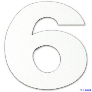 DAIDOHANT }Olbg؂蕶 zCg 6 10177792(1442072)[ʓrς][@l][fO]