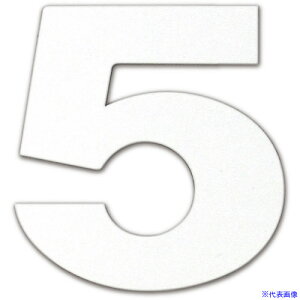 DAIDOHANT }Olbg؂蕶 zCg 5 10177791(1442080)[ʓrς][@l][fO]