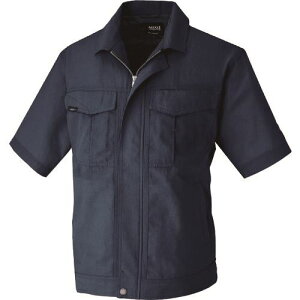 ACgX u](jp) lCr[ 6L 16320086L(1442138)[ʓrς][@lEƏ][fO]