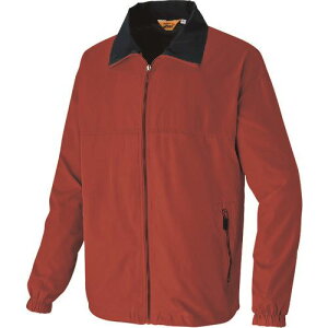 ACgX bVWPbg(jp) bh S 2665009S(1442170)[ʓrς][@lEƏ][fO]