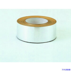 ^XR A~KXNXSe[v TA978RC100E(1443327)[ʓrς][@lEƏ][fO]