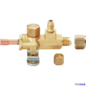 ���^�X�R R32�ER410A�p�T�[�r�X�|�[�g�t�{�[���o���u TA281HB4(1443344)[�����ʓr�����ς�][�@�l����][�f�O���]