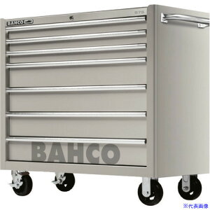��BAHCO �X�e�����X�����C�h�L���r�l�b�g 7�i 1475KXL7SS(1443589)[�@�l����][������]