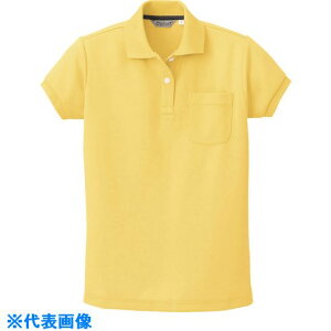 ���A�C�g�X ���f�B�[�X�����|���V���c �C�G���[ 15 CL200004215(1444377)[�����ʓr���ς�][�@�l�E���Ə�����][�f�O���]