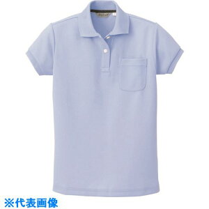 ���A�C�g�X ���f�B�[�X�����|���V���c �T�b�N�X 9 CL20000019(1444472)[�����ʓr���ς�][�@�l�E���Ə�����][�f�O���]