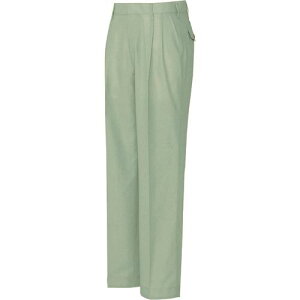 ACgX [Npc(2^bN) O[ 125 232015125(1444524)[ʓrς][@lEƏ][fO]