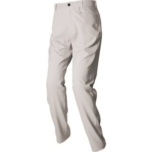 ACgX [Npc(m[^bN)(jp) Vo[O[ S 2950003S(1444682)[ʓrς][@lEƏ][fO]