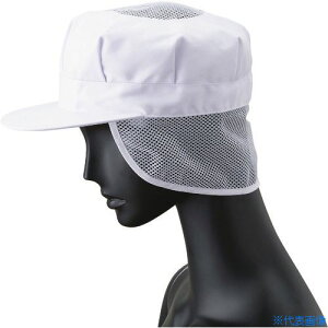 TybNX pXq bVP[vt qXq zCg LL G5003LL(1444795)