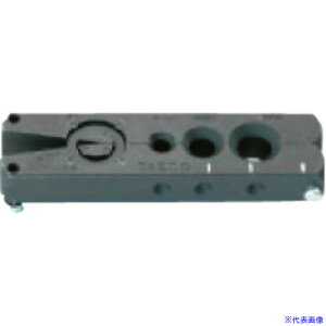 ���^�X�R �N�����v�o�[ TA550G1(1444835)[�����ʓr�����ς�][�@�l����][�f�O���]