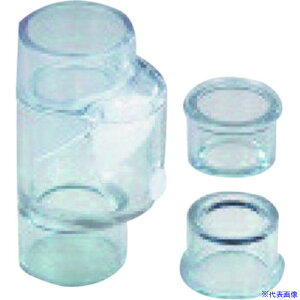 ���^�X�R �h�����p�t�~�� TA285H1(1444866)[�����ʓr�����ς�][�@�l����][�f�O���]