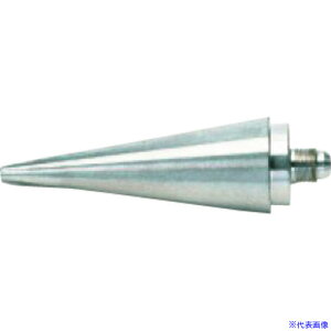 ^XR `b\u[pmY TA376TP12(1444927)[ʓrς][@lEƏ][fO]