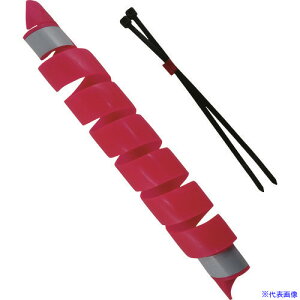 DAIDOHANT uSXpC(uSW) sN 3{ 10157512(1445054)