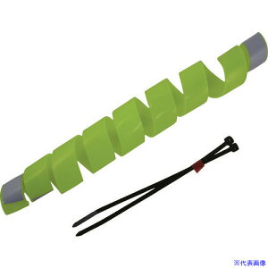 DAIDOHANT uSXpC(uSW) CG[ 3{ 10157513(1445055)