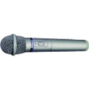 ��Panasonic 800MHz�у��C�����X�}�C�N���z�� WX4100B(1445226)[�����ʓr�����ς�][�@�l����][�f�O���]