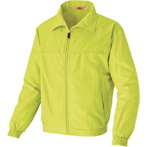 ACgX bVu](jp) CG[ S 2663019S(1445301)[ʓrς][@lEƏ][fO]