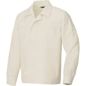 ACgX u](jp) zCg S 6410001S(1445457)[ʓrς][@l][fO]