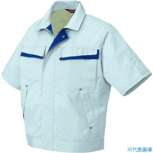 ACgX u](zF)(jp) Vo[O[×Cu[ L 5571003L(1445463)[ʓrς][@lEƏ][fO]