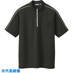 ���A�C�g�X �����N�C�b�N�h���C�W�b�v�V���c(�j�����p) �u���b�N 7 CL30000917(1445955)[�����ʓr���ς�][�@�l�E���Ə�����][�f�O���]