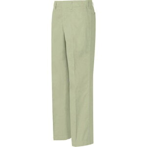 ACgX [Npc(m[^bN)(jp) A[XO[ 110 535005110(1446107)[ʓrς][@lEƏ][fO]