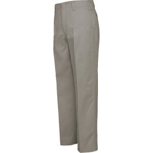 ACgX 6070[Npc(m[^bN)(jp) O[ 73 66200473(1446161)[ʓrς][@l][fO]