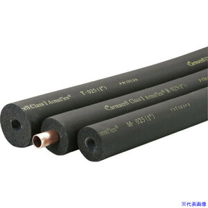 ���^�X�R Armaflex�`���[�u ���a×����2813.5mm TA285H28(1446412)[�����ʓr�����ς�][�@�l����][�f�O���]