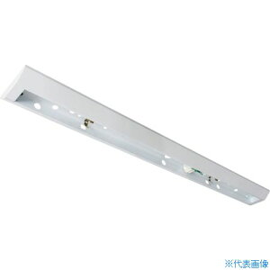 HotaluX LEĎ^x[XƖ 40`txm^Cv150mm { VB401504(1446732)