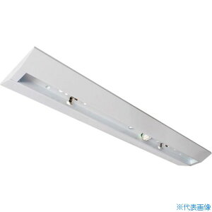 ��HotaluX LED��̌^�x�[�X�Ɩ� 40�`�t�x�m�^�C�v230mm�� �{�� VB402303(1446733)