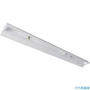 HotaluX LEĎ^x[XƖ 40`ˊ}^Cv { AB401501(1446734)[ʓrς][@l]