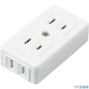 ��Panasonic �x�^�|�e�|�u���^�b�v 3�R�� �z���C�g WH2163KWP(1446816)
