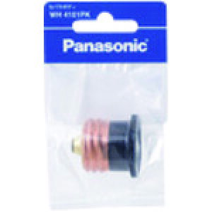 Panasonic Zp{fB WH4101PK(1446820)×10[ʓrς][@lEƏ][fO]