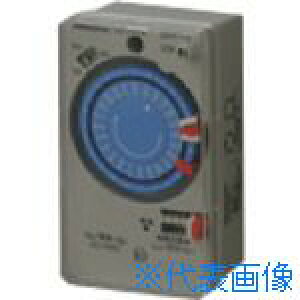 Panasonic 24Ԏ^CXCb` {bNX^ TB171N(1446823)