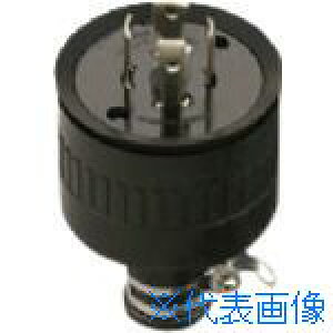 Panasonic ڒn3P30A|hSLbv WF8430(1446838)