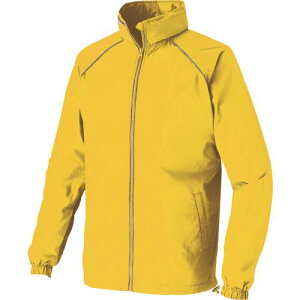 ACgX tNgWPbg(jp) CG[ 6L 22020196L(1446895)[ʓrς][@lEƏ][fO]